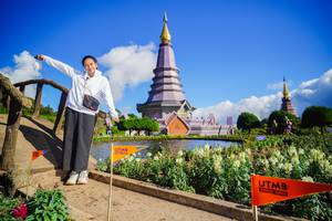 BIB: 
                            <button type="button" onclick="openModal(19230767)" class="btn btn-primary btn-sm float-right btn-popup" data-toggle="modal" data-target=".modal-high-quality">
                        <i class="fas fa-shopping-cart"></i> Add to Cart
                    </button>
                                            <button type="button" onclick="isThisMe(19230767, true)" class="btn btn-success btn-sm float-right btn-popup btn-isme hidden" data-toggle="tooltip" data-placement="bottom" title="นี่คือรูปของคุณใช่ไหม คลิกที่นี่เพื่อเอาเข้าอัลบั้ม">
                        <i class="fas fa-plus"></i> Add to album
                    </button>
                    <button type="button" onclick="isThisMe(19230767, false)" class="btn btn-warning btn-sm float-right btn-popup btn-isnotme hidden">
                        <i class="fas fa-ban"></i> Remove from album
                    </button>